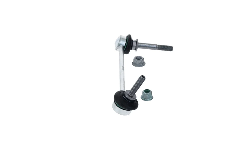 Rod/Strut, stabiliser LEMFORDER